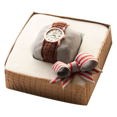 "Peanuts Graduate Cartoon  - 2kgs (Photo Cake) - Click here to View more details about this Product